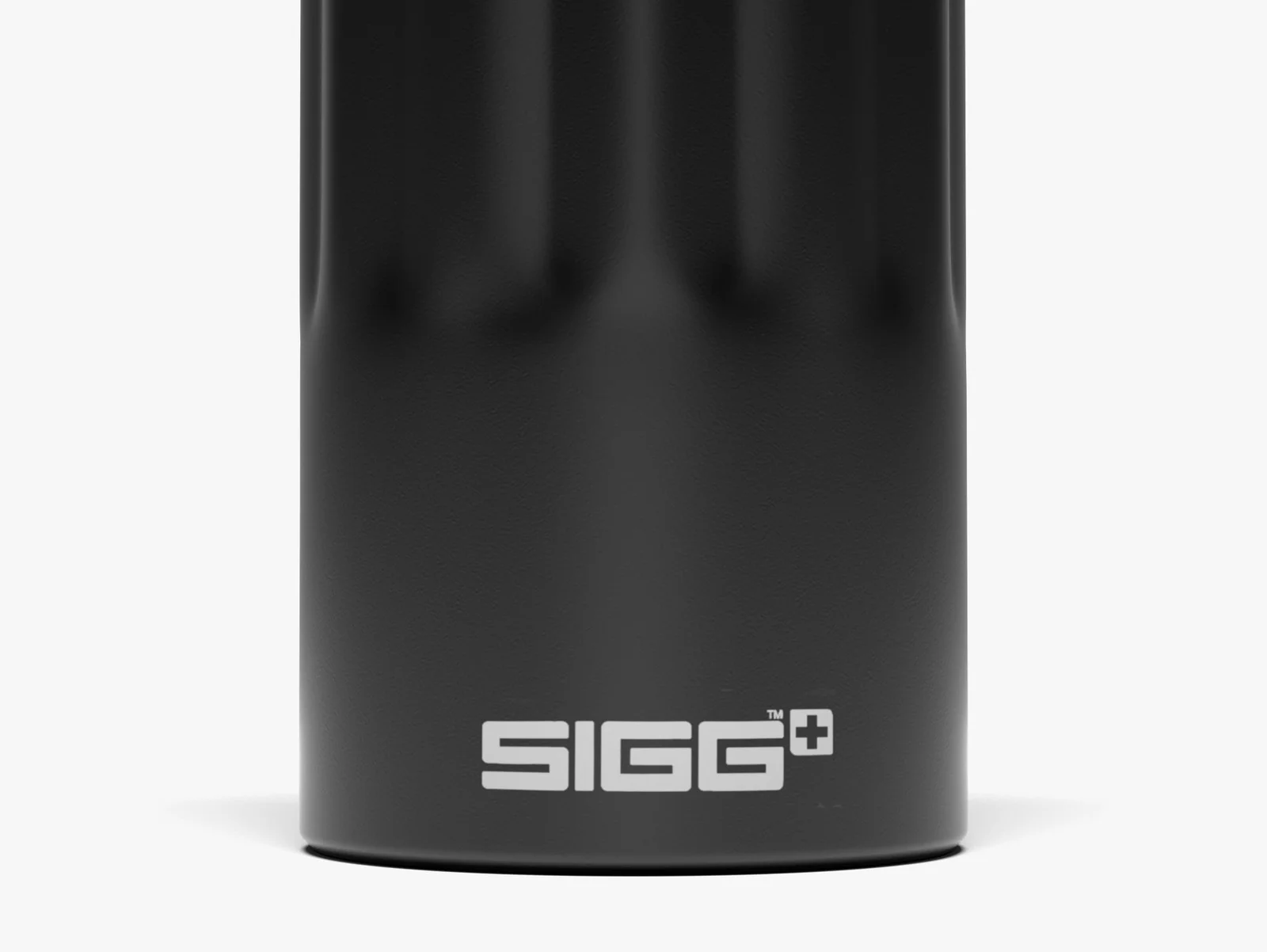 Sigg Water Bottle screenshot 2