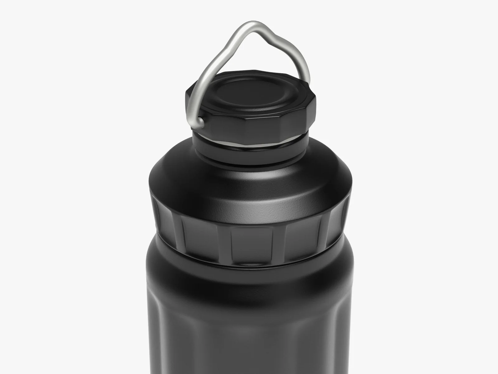 Sigg Water Bottle screenshot 3