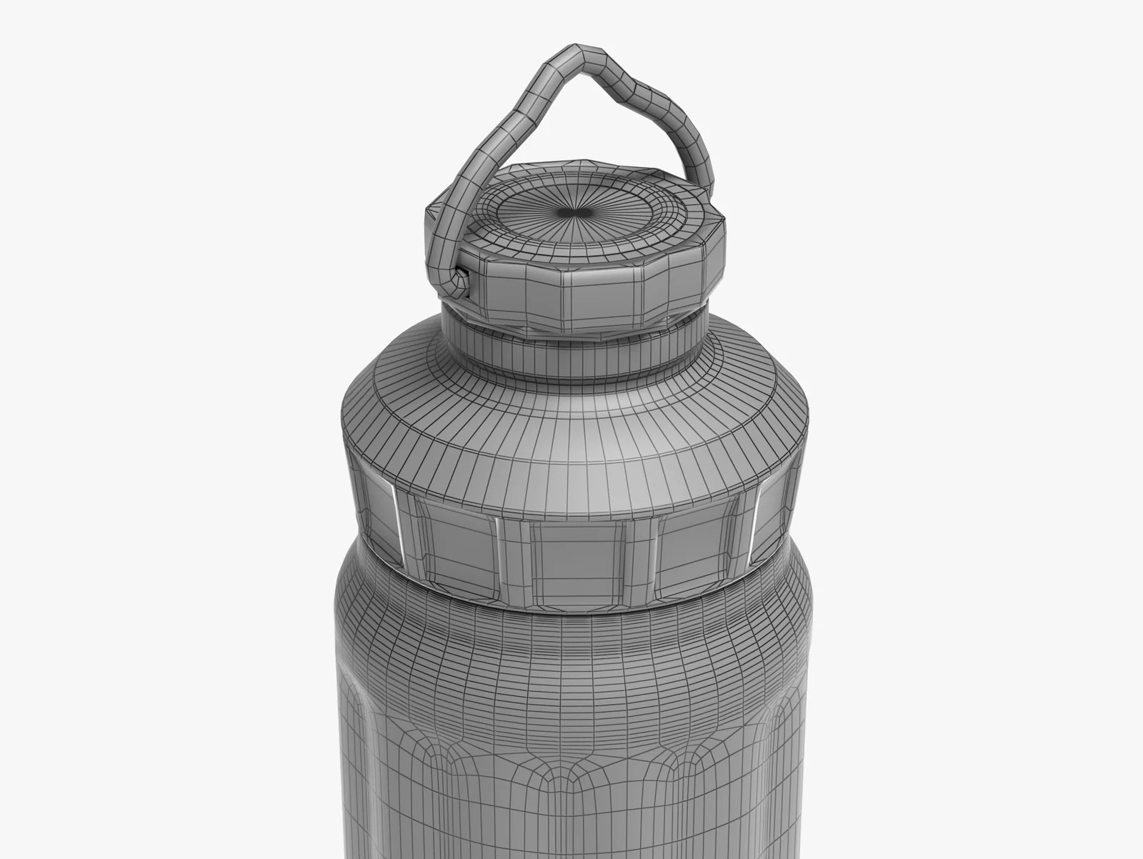 Sigg Water Bottle screenshot 4