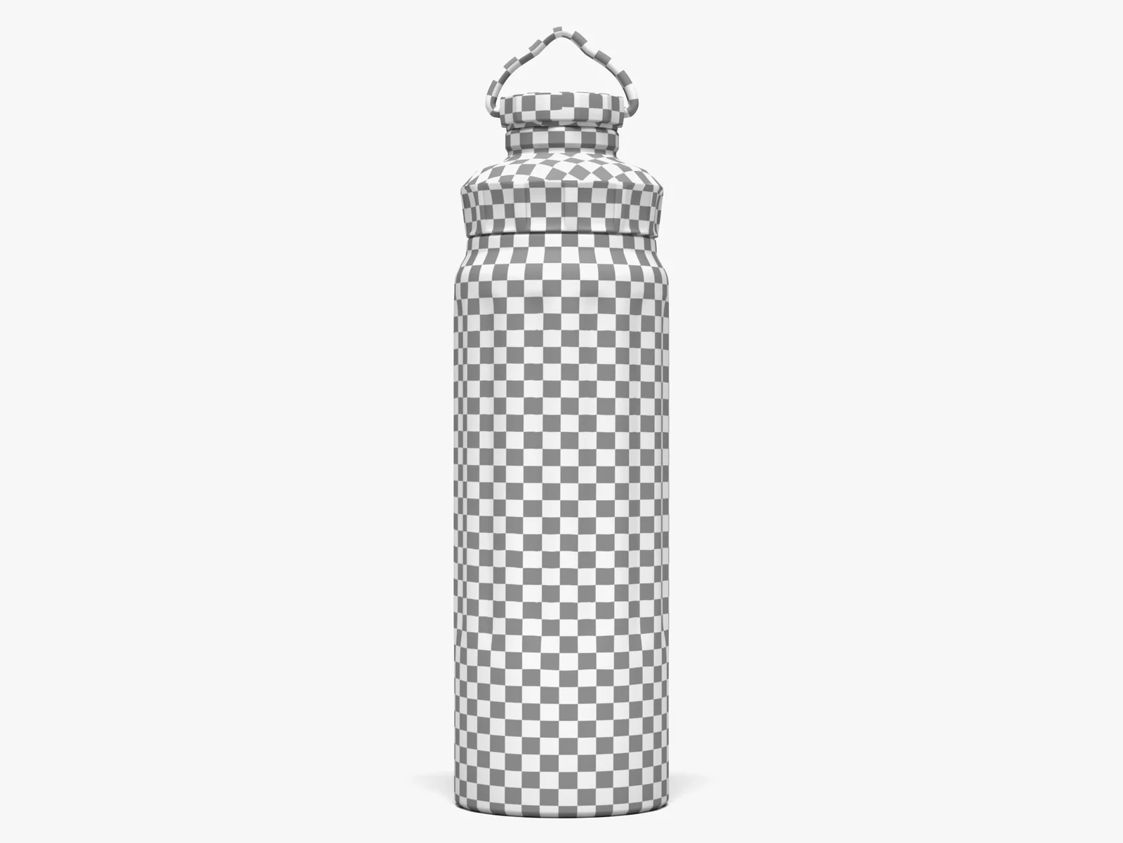 Sigg Water Bottle screenshot 7