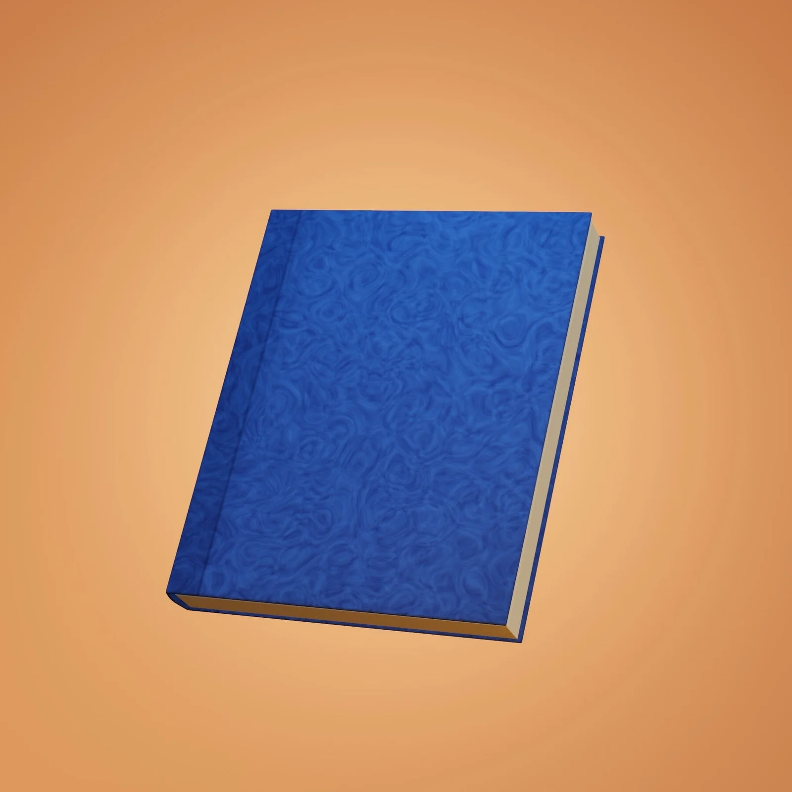 Simple 10-Page Book Rig screenshot 4