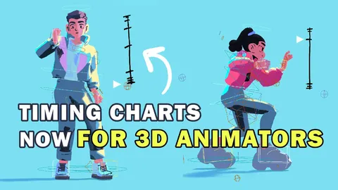 Simple Animation Graph - Blender addons