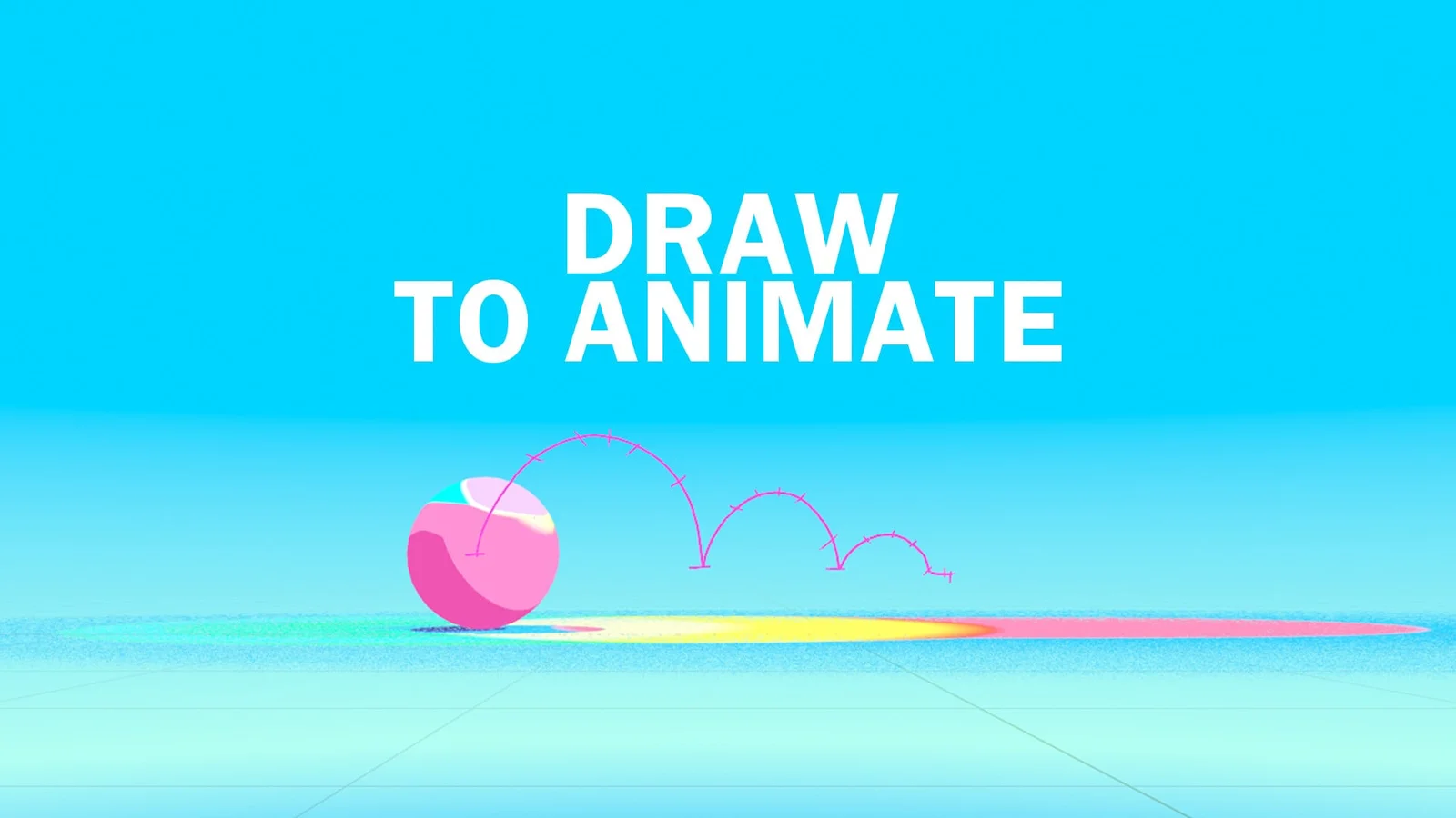 Simple Animation Graph screenshot 3