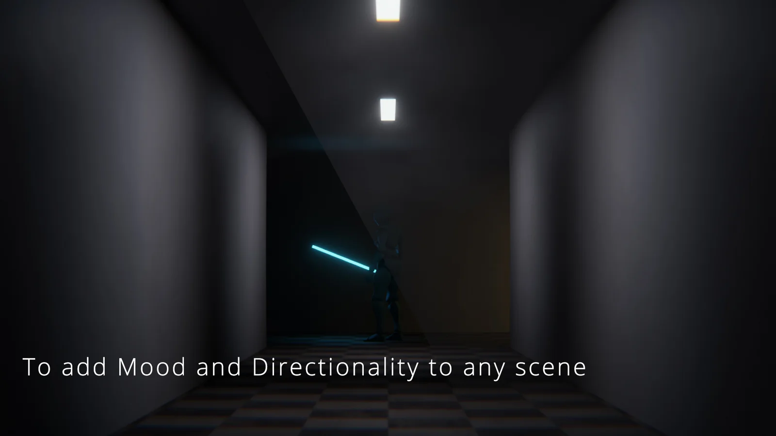 Simple Clouds screenshot 2