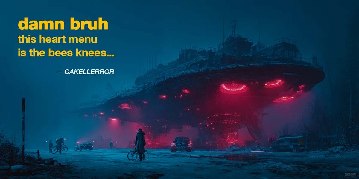 Simple N-Panel screenshot 5