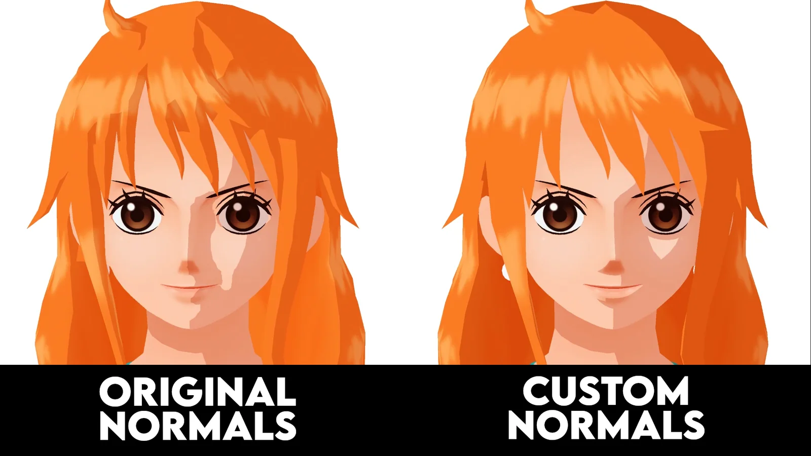 Simple Normal Tools screenshot 2