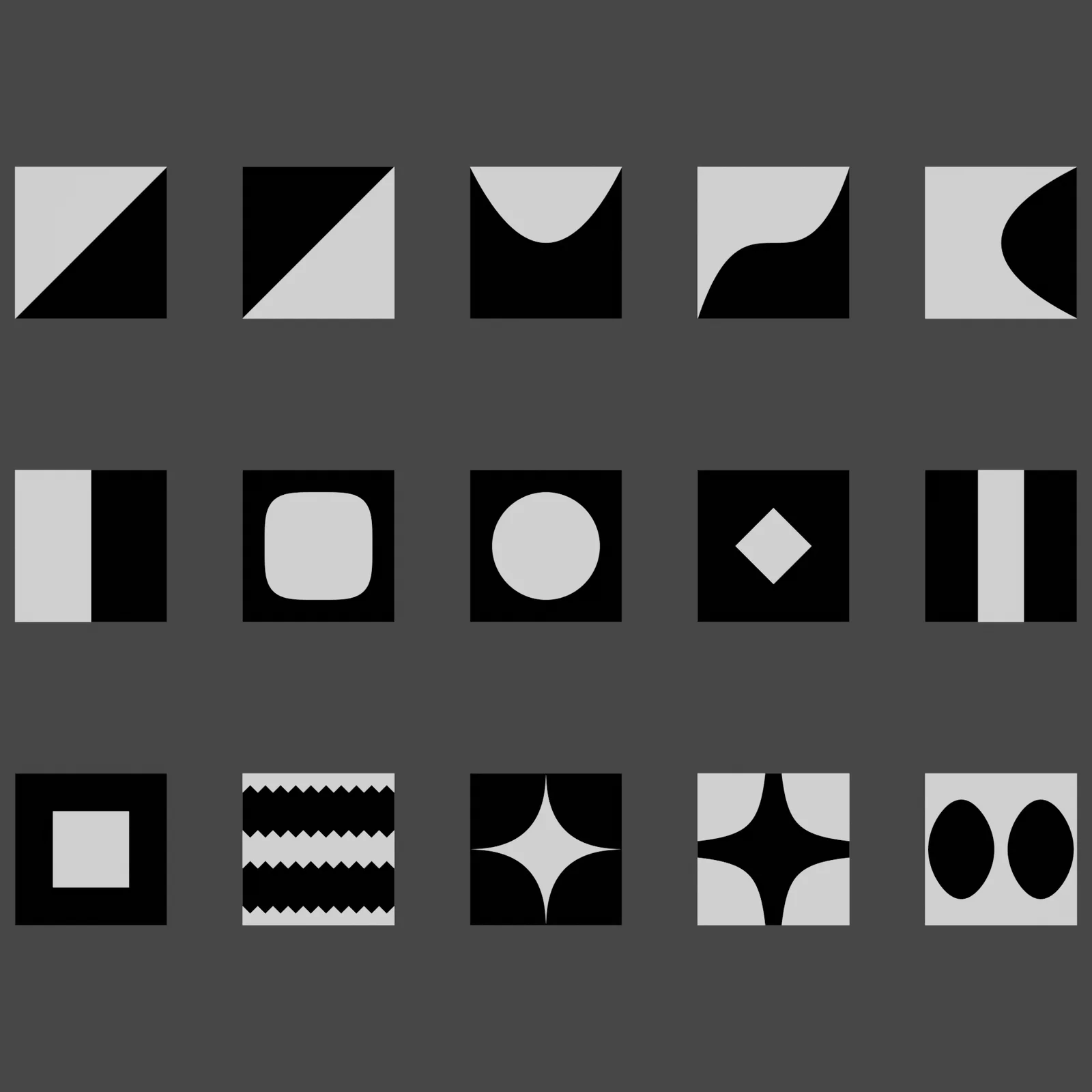 Simple Procedural Textures screenshot 3