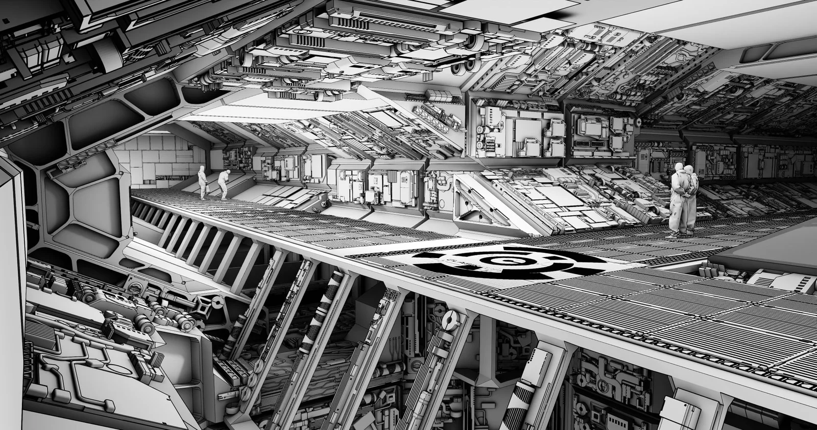 Simple Sketch Pro screenshot 2