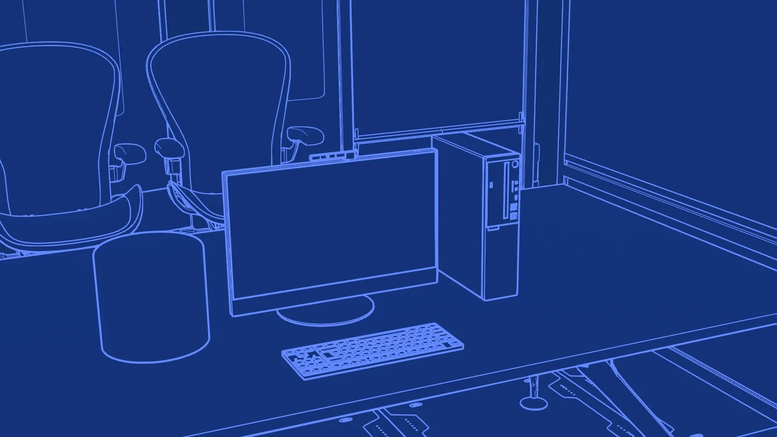 Simple Sketch Pro screenshot 5