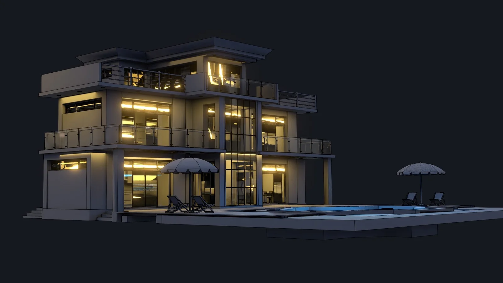 Simple Sketch Pro screenshot 8