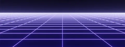 Simplicage - Blender addons