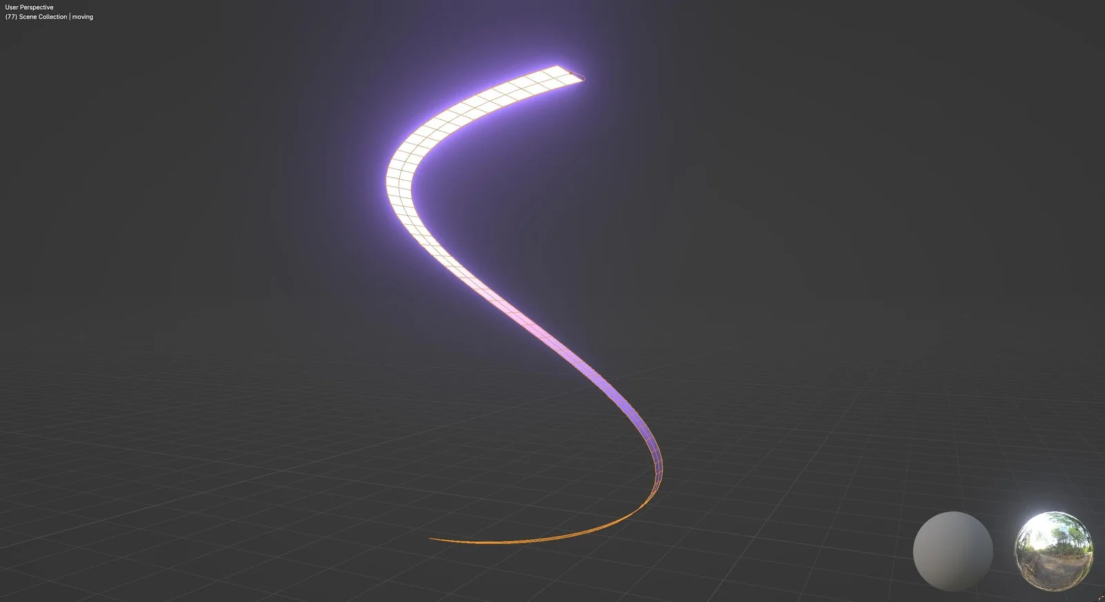 Simply Trails screenshot 8