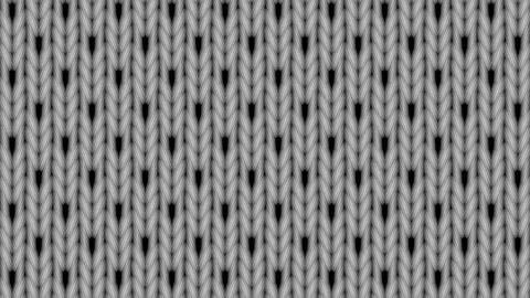 Single & Double Tuck Pique - Blender shaders