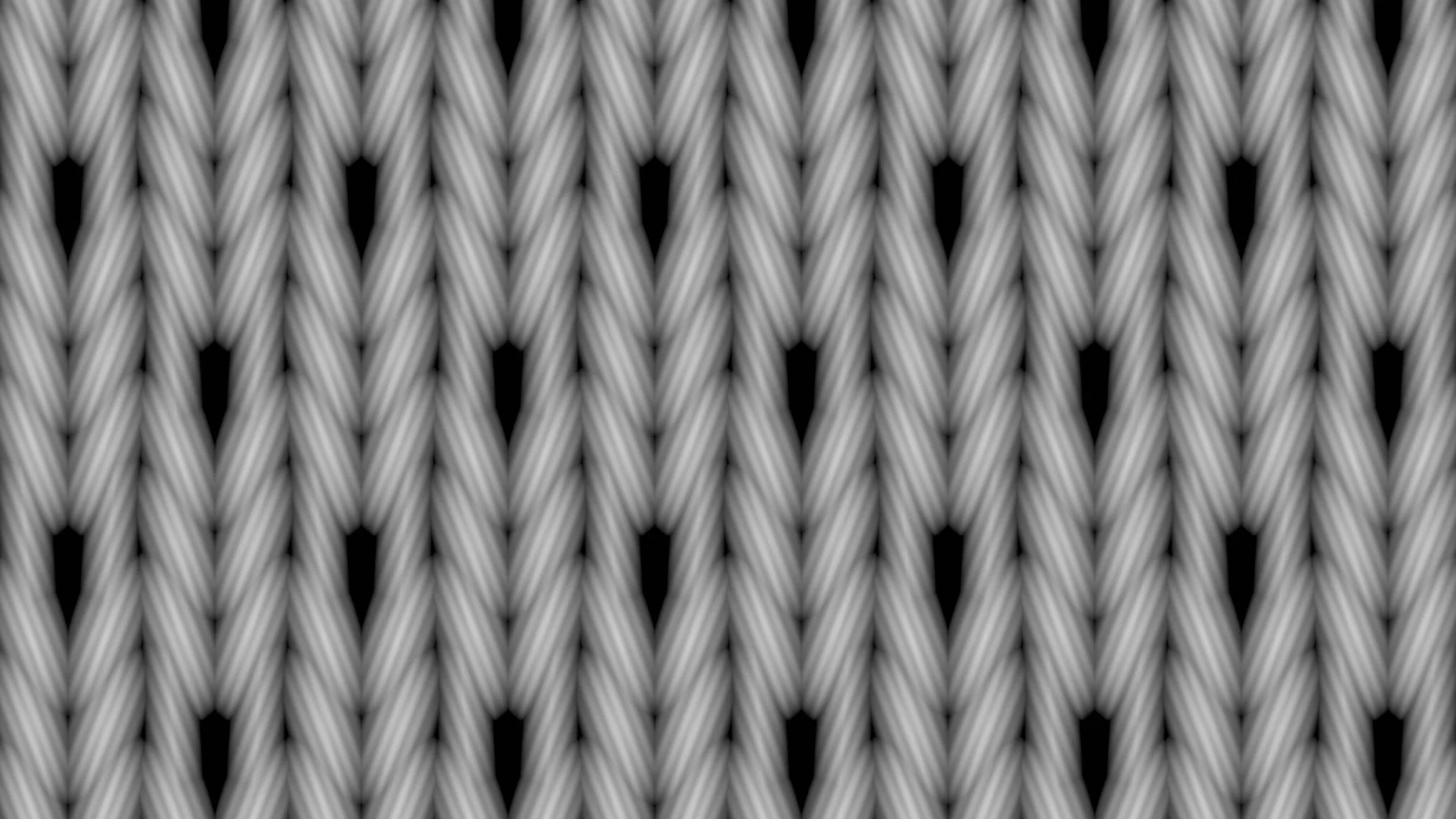 Single & Double Tuck Pique screenshot 2