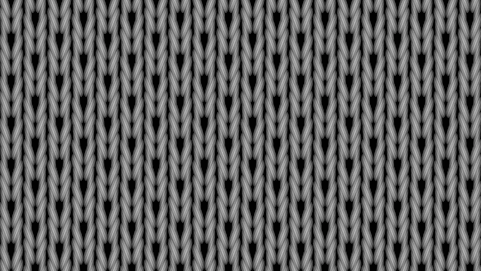 Single & Double Tuck Pique screenshot 3