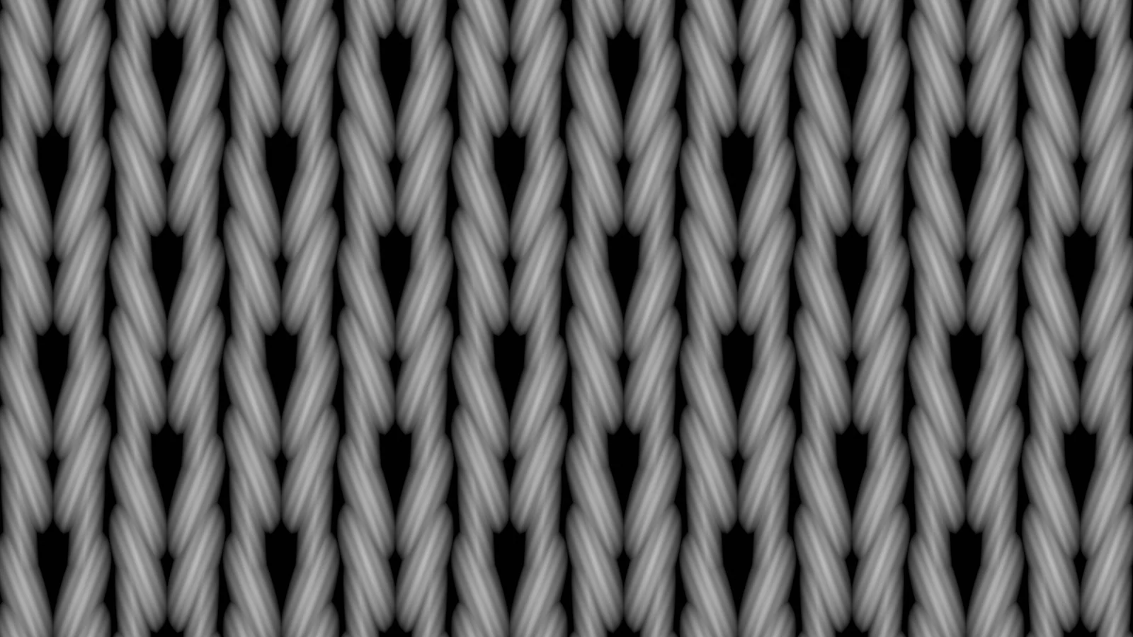 Single & Double Tuck Pique screenshot 4