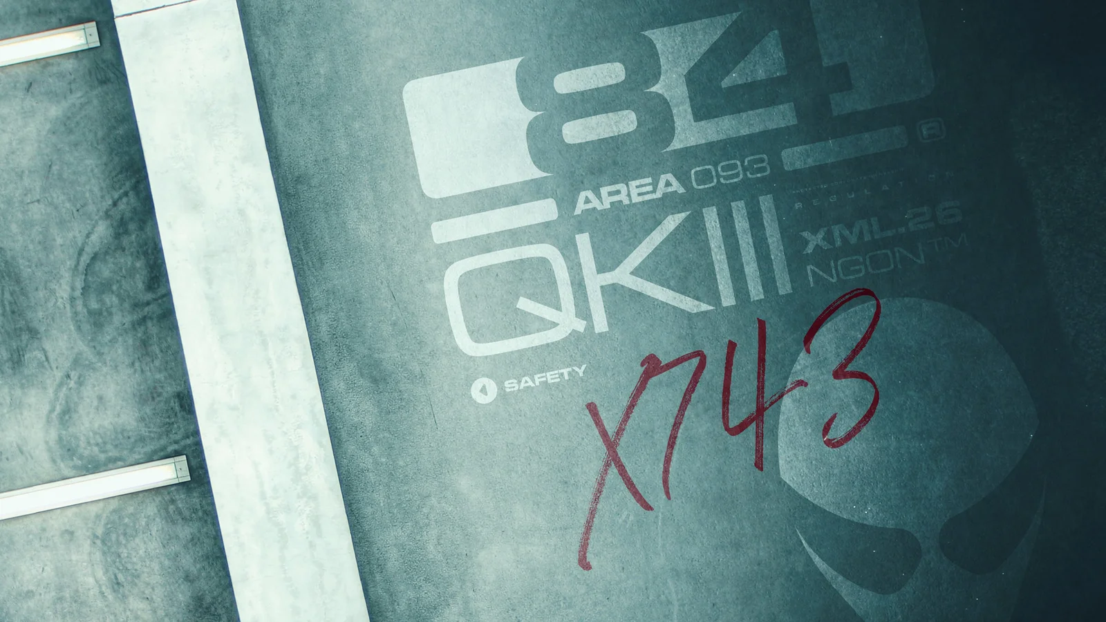 SirCharles Professional Sample screenshot 2