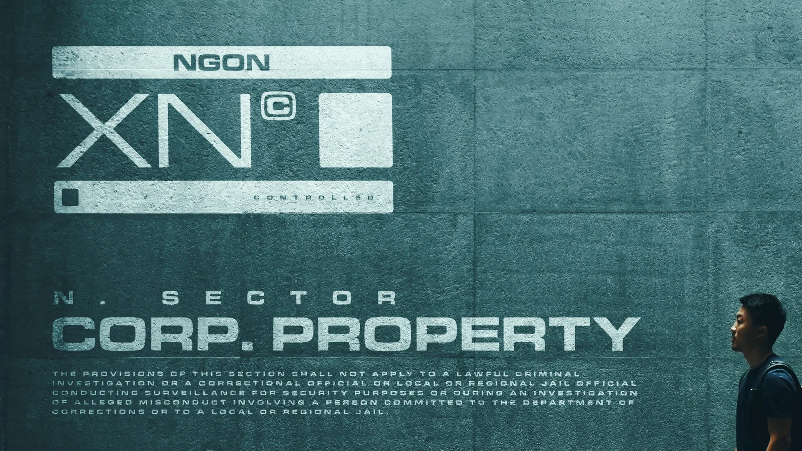 SirCharles Professional Sample screenshot 3