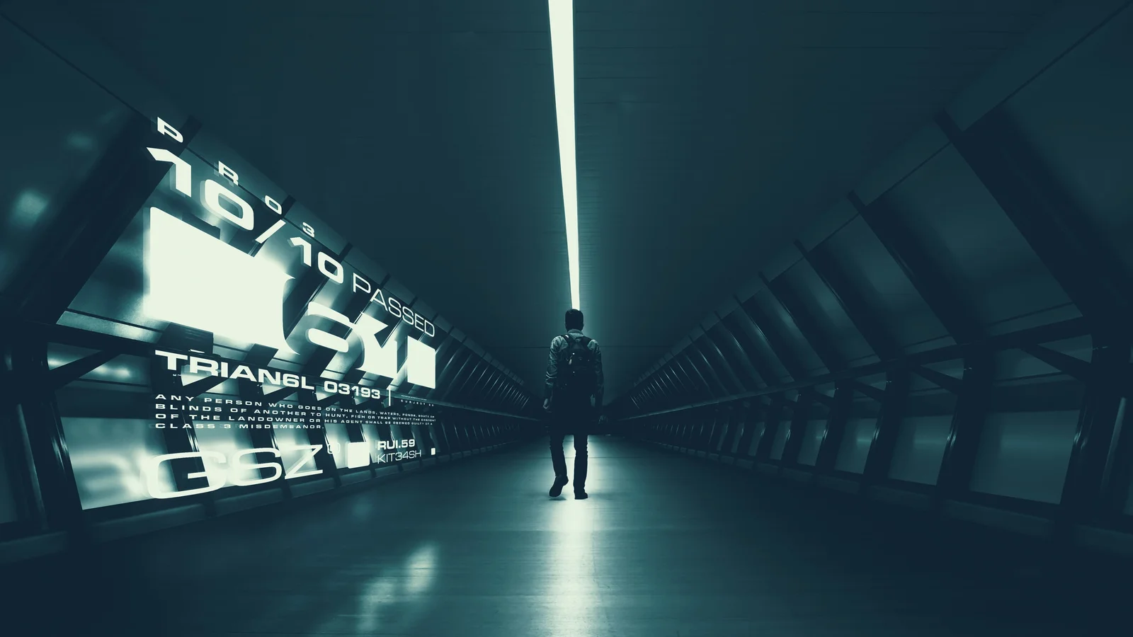 SirCharles Professional Sample screenshot 4