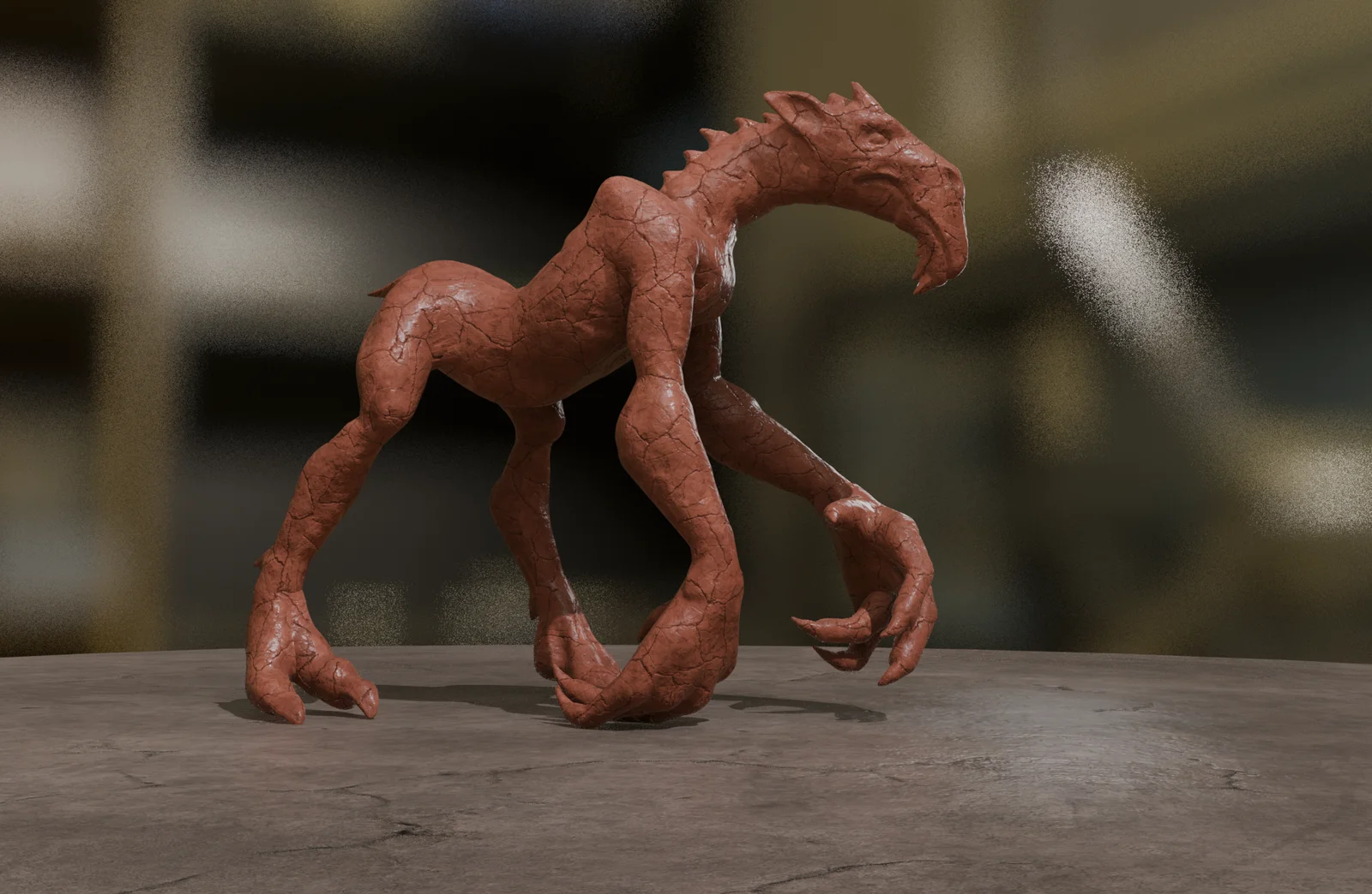 SkelSketch screenshot 6