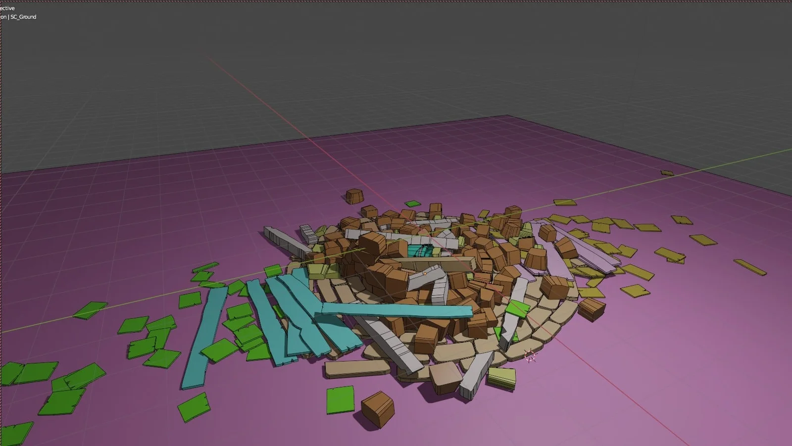 Sketch N' Carve screenshot 6