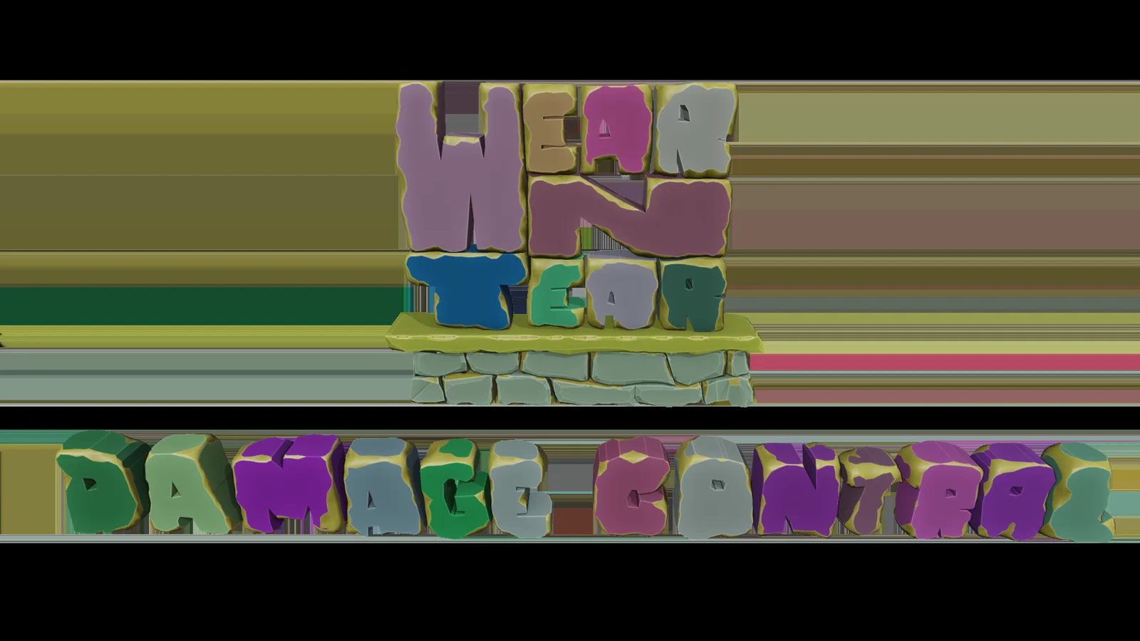 Sketch N' Carve Ultimate Bundle screenshot 3