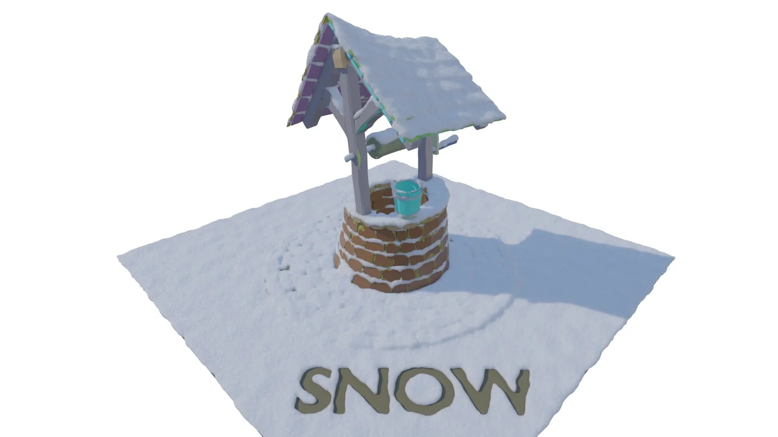 Sketch N' Carve Ultimate Bundle screenshot 6