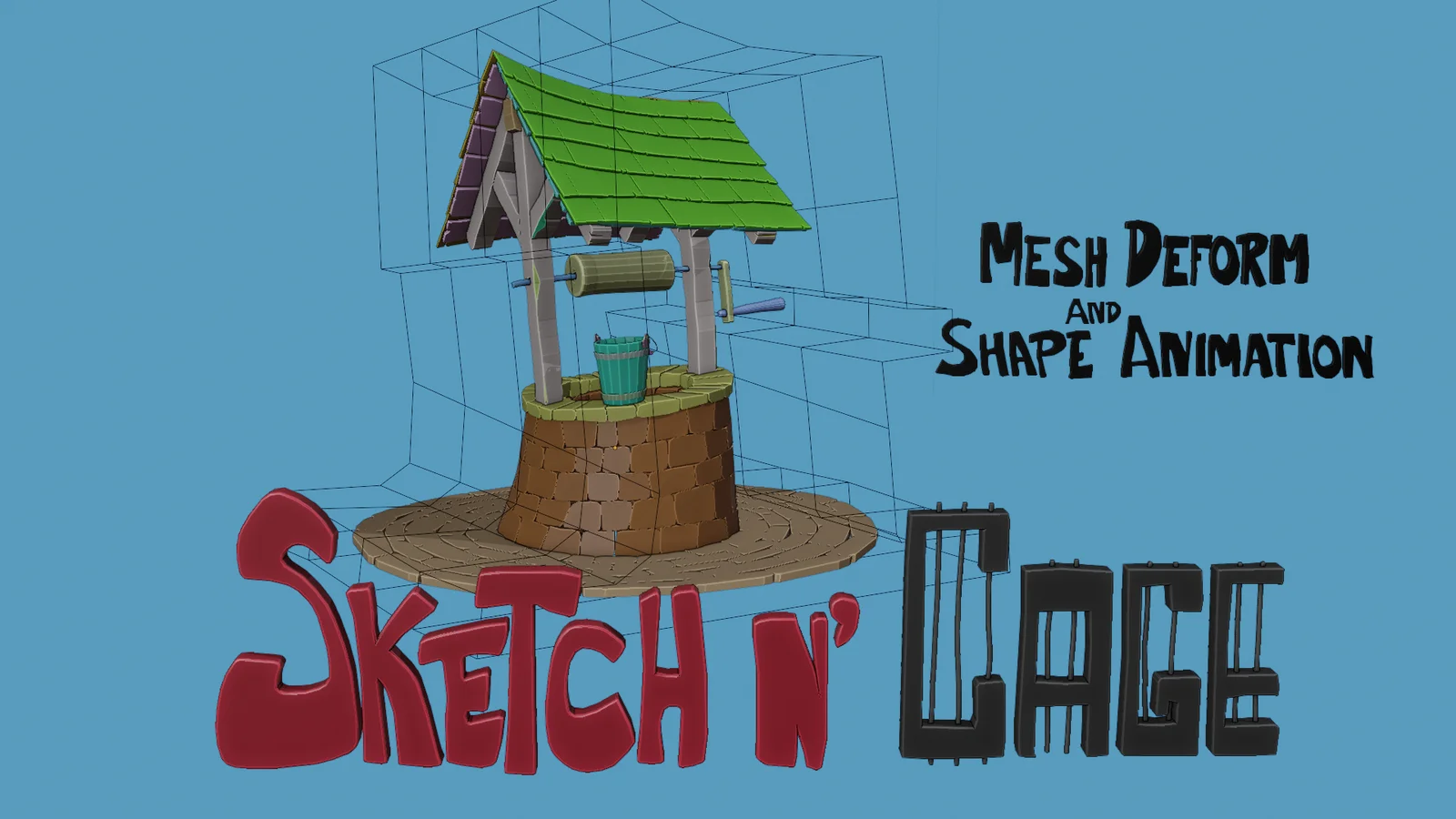 Sketch N' Carve Ultimate Bundle screenshot 7