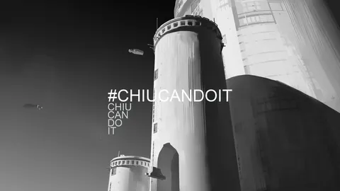 Sketching with 3D - Blender tutorials & courses