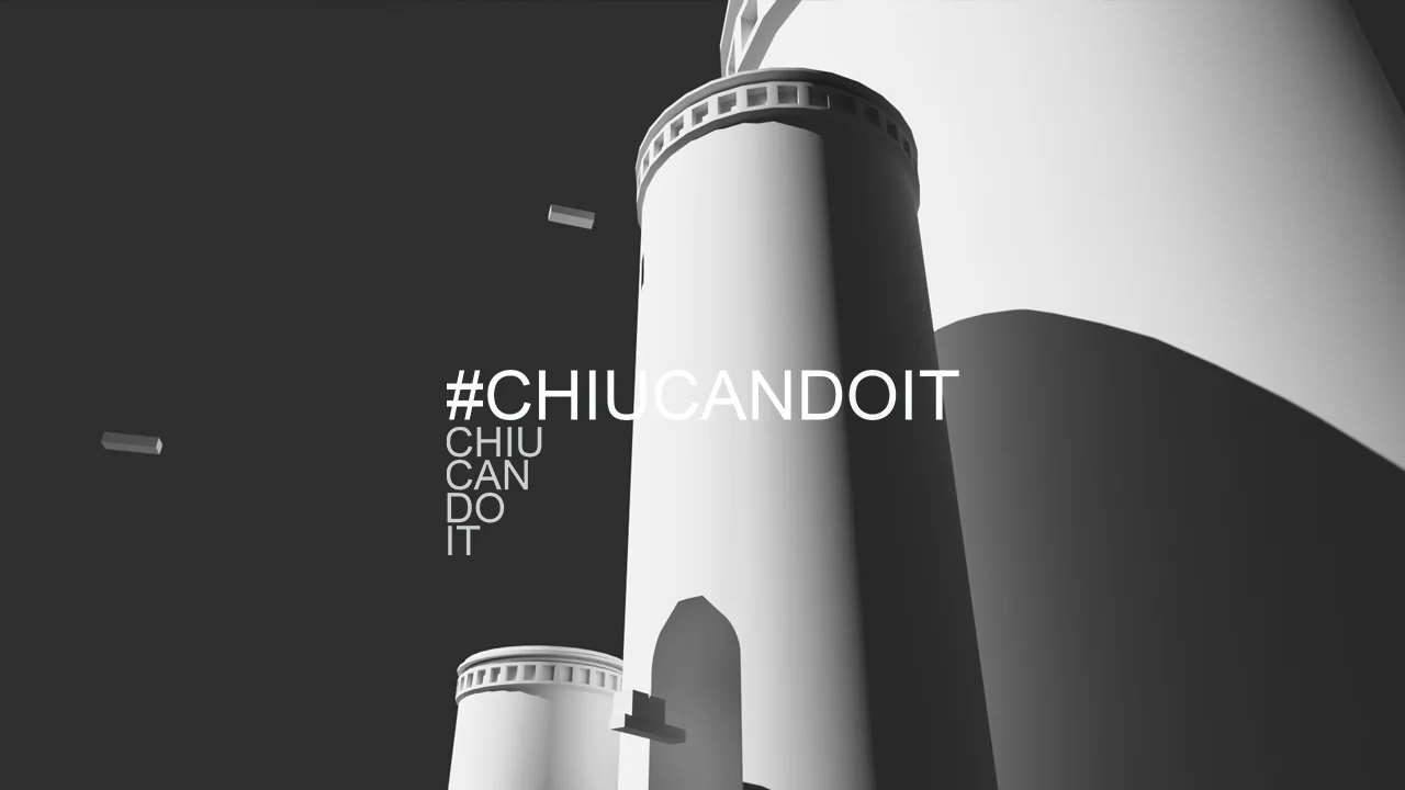 Sketching with 3D screenshot 2