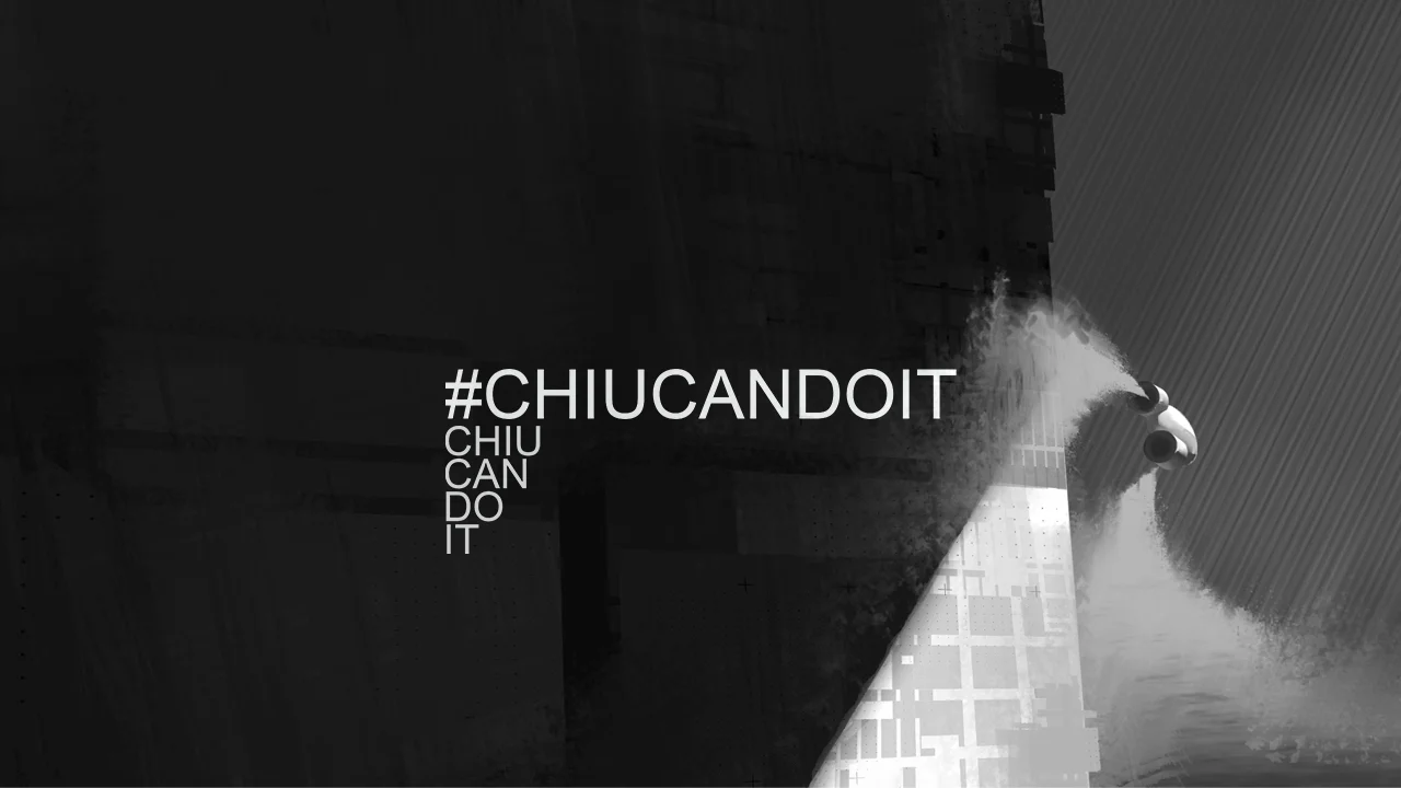 Sketching with 3D screenshot 3