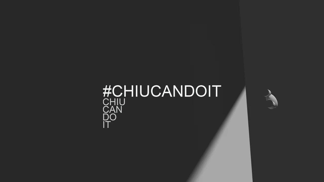 Sketching with 3D screenshot 4