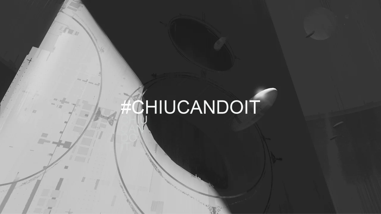 Sketching with 3D screenshot 5