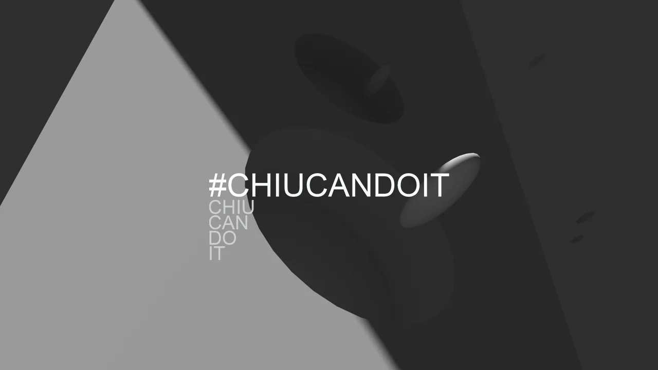 Sketching with 3D screenshot 6