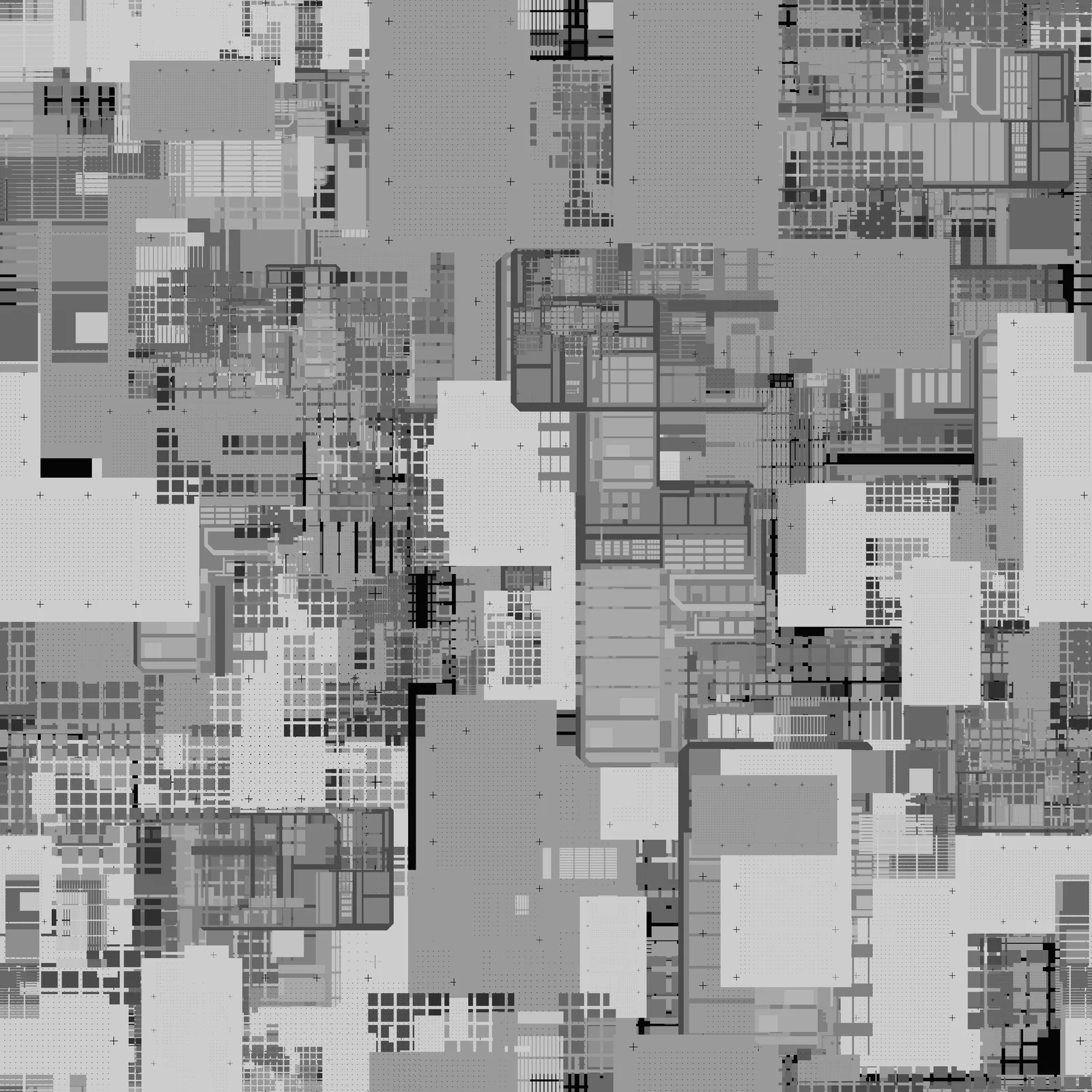 Sketching with 3D screenshot 7