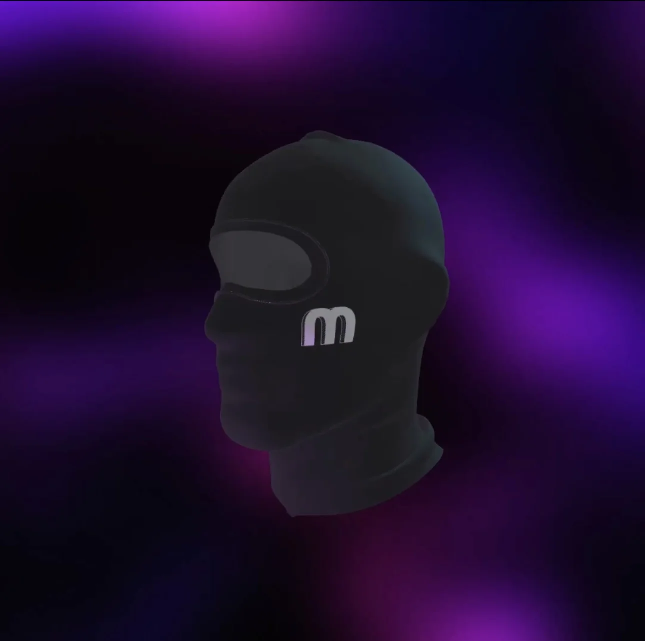 Ski Sheisty Mask screenshot 2