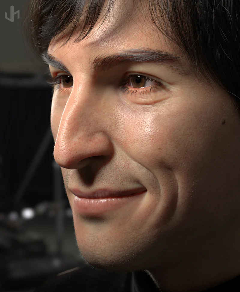 Skin Detailing Kit screenshot 4