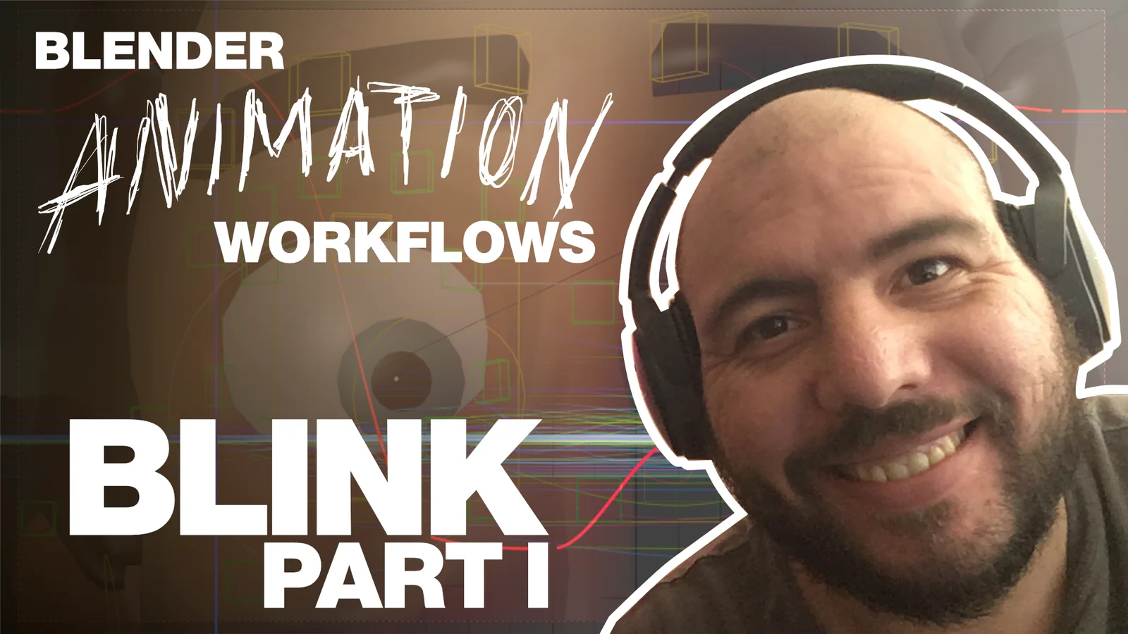 Skinny Peter screenshot 3