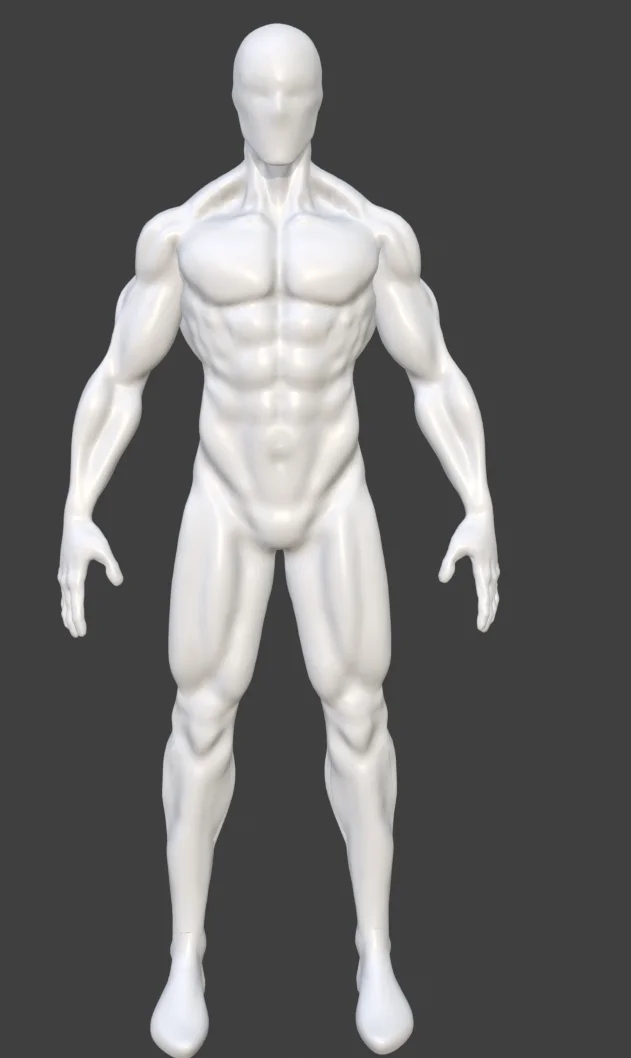 Sky Base screenshot 3