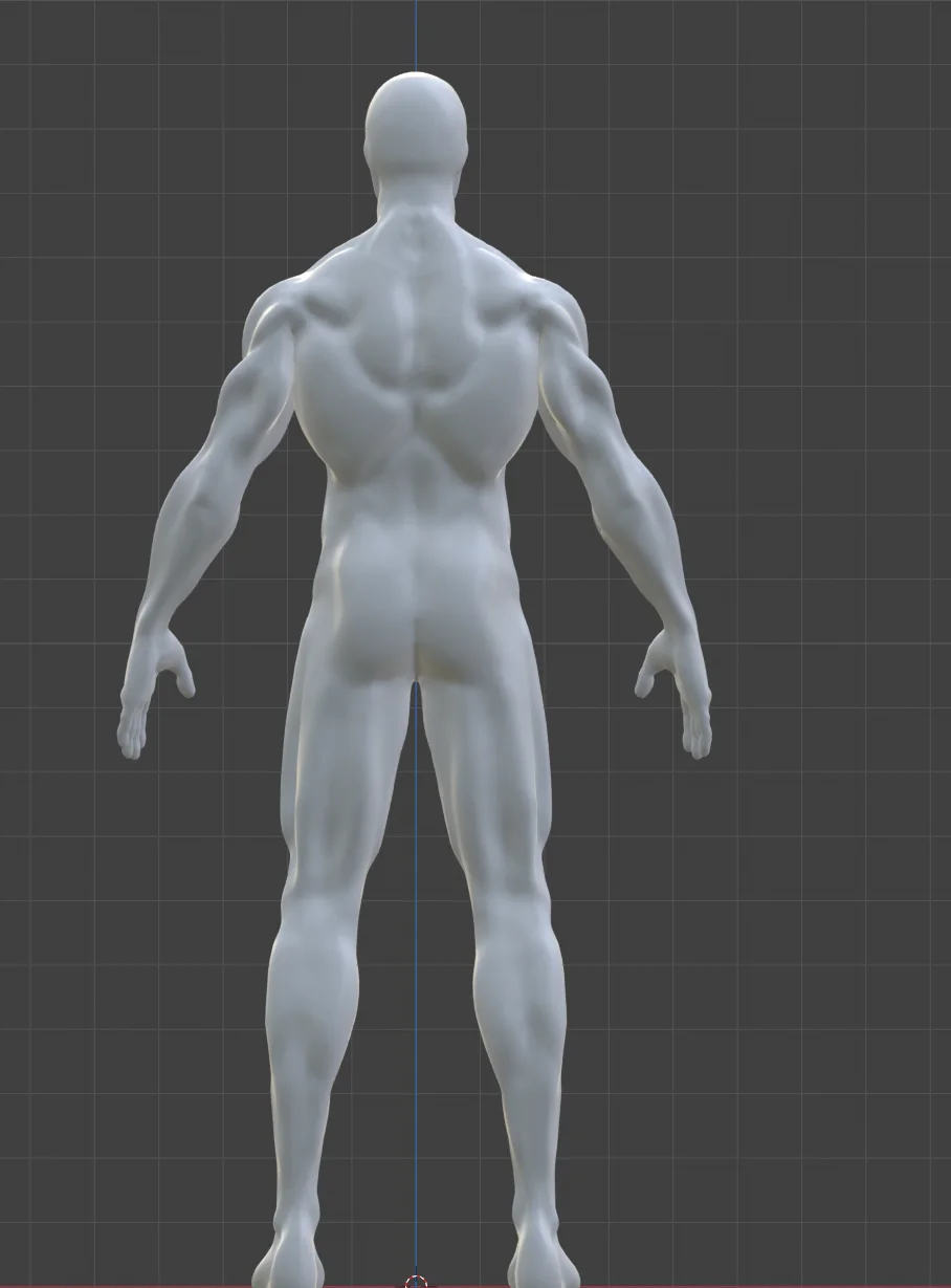 Sky Base screenshot 4