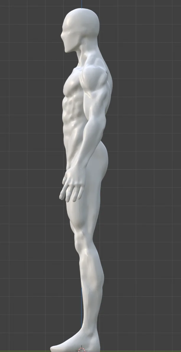 Sky Base screenshot 5