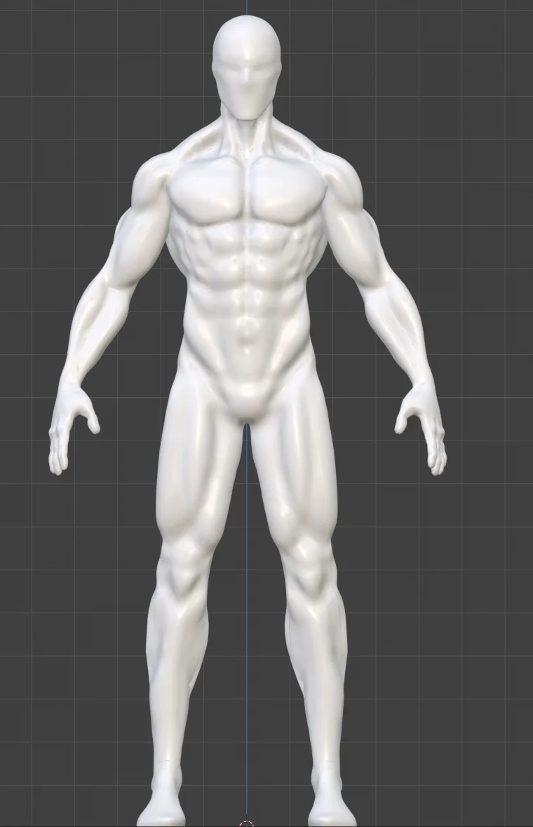 Sky Base screenshot 6