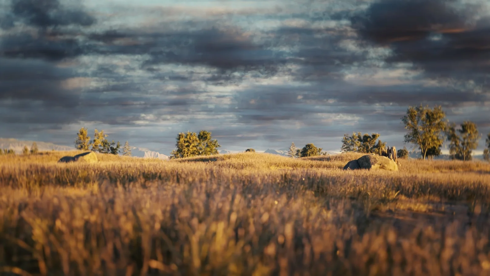 Sky Shaders screenshot 7