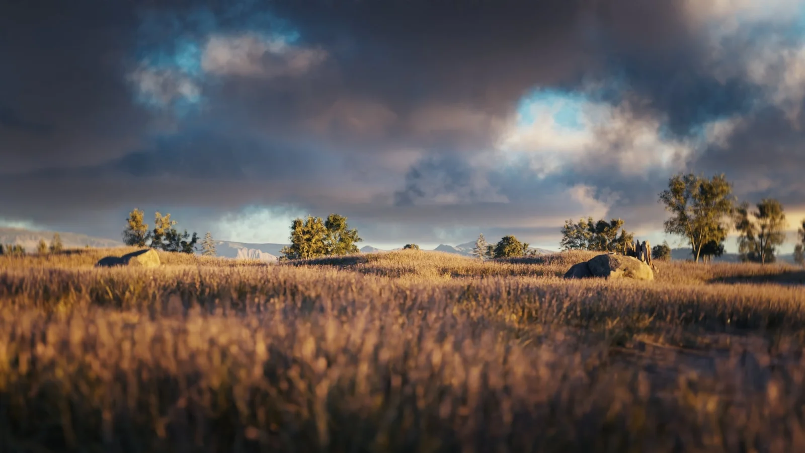 Sky Shaders screenshot 8
