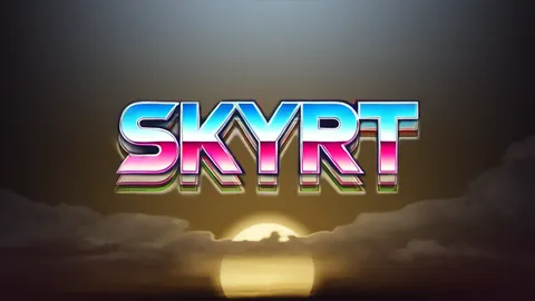 SkyRT - Blender addons