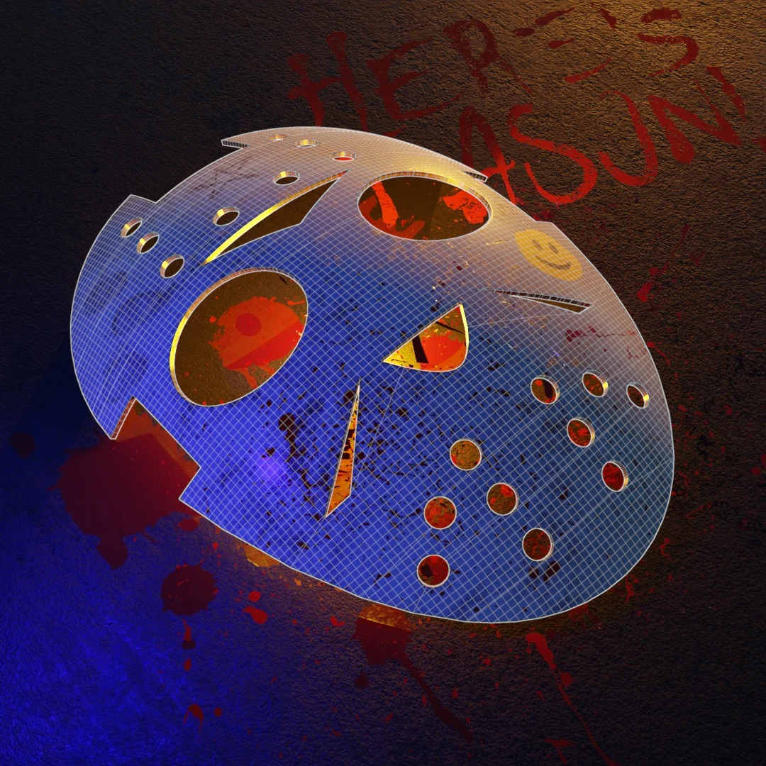 Slice-It Bend-It screenshot 3