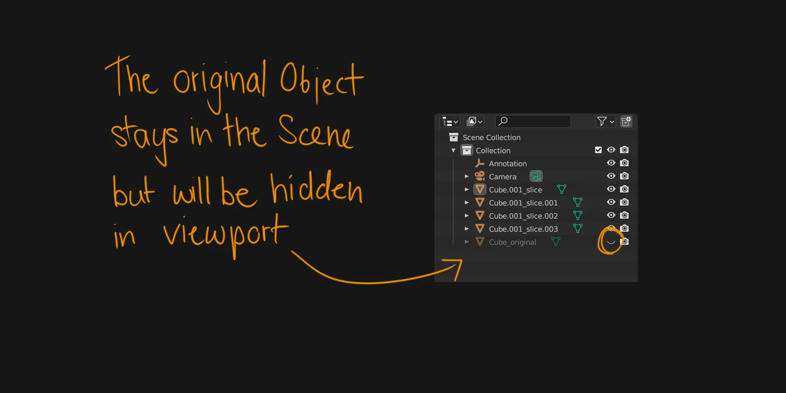 Slice & Separate screenshot 7