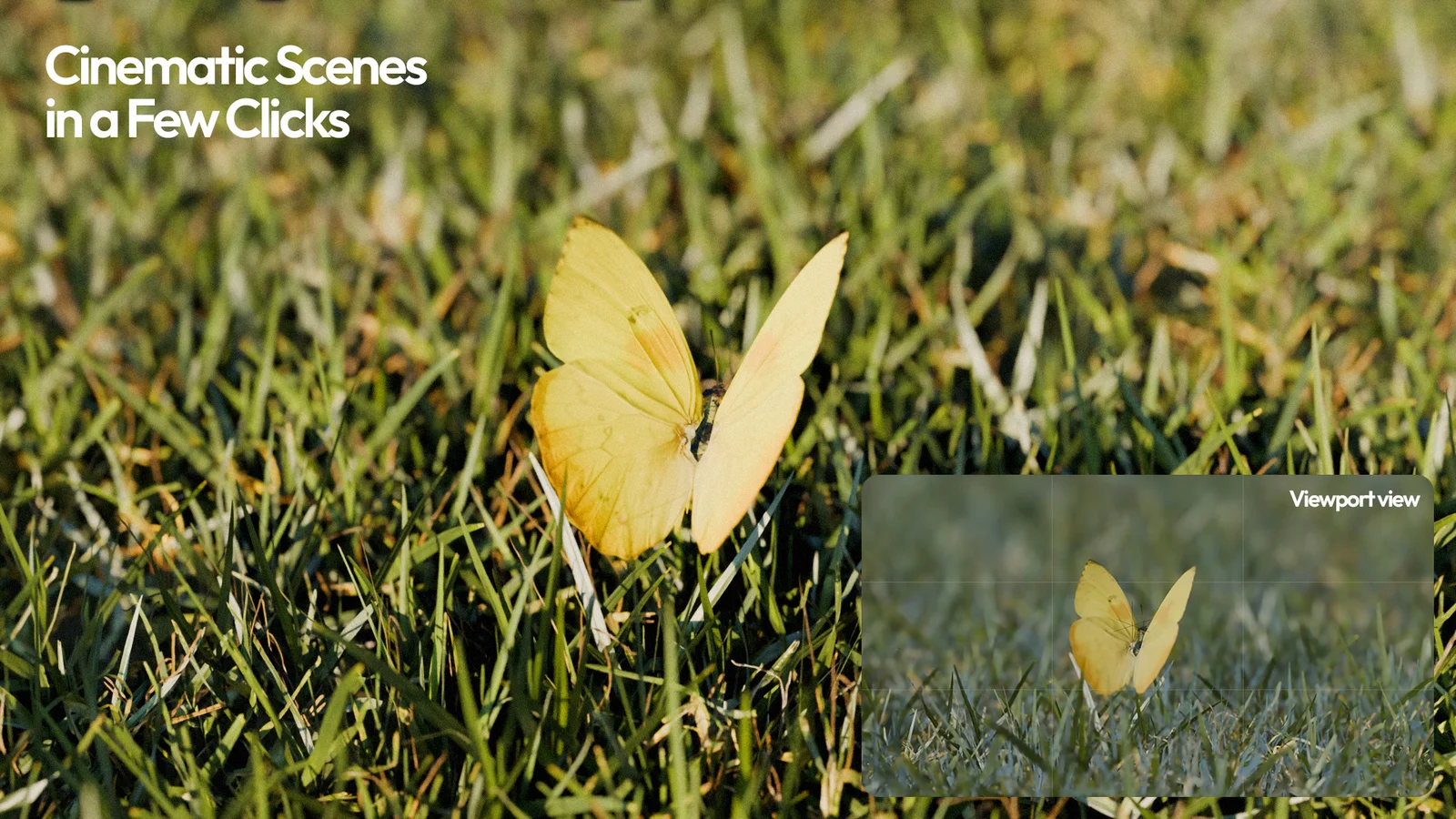 Smart Auto Focus screenshot 3