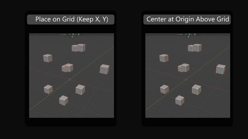 Smart Flow screenshot 4
