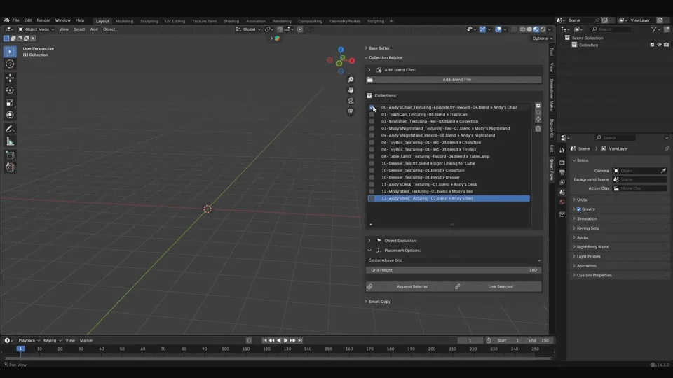 Smart Flow screenshot 5